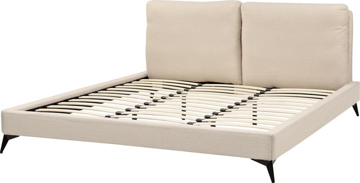 Actual product image Beliani Melle (180 x 200 cm)