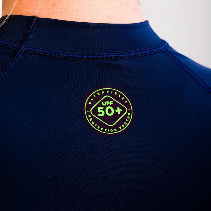 Produktbild Jobe Rash Guard (L)