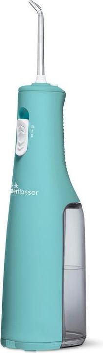 Immagine prodotto Waterpik Cordless Express Irrigator