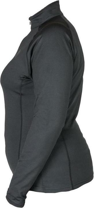 Immagine prodotto Back on Track Leia (S)