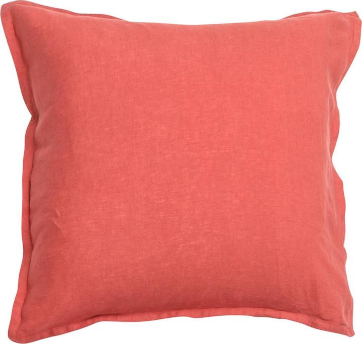 Image du produit Atelier Pfister Lindau (Taie d'oreiller, 50 x 70 cm)