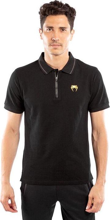 Produktbild Venum Athletics Polo (S)