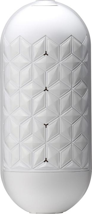 Tenga Flip Flexy