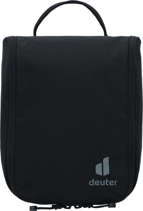 Immagine prodotto Deuter Wash Center I (3 l)