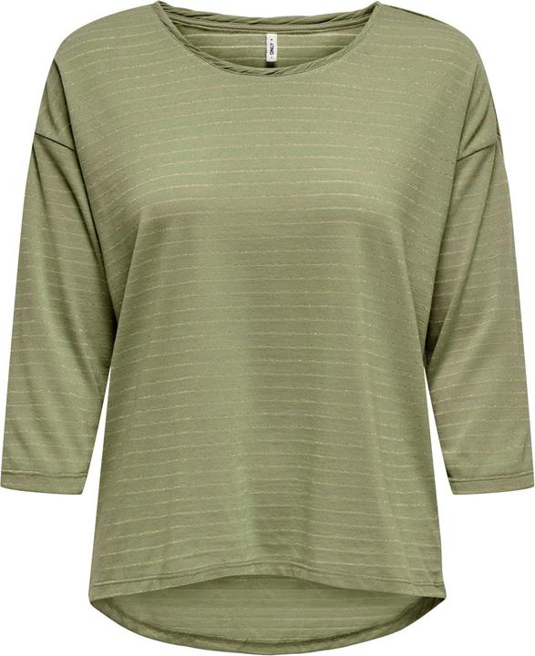 Actual product image Only ONLKARLA T-shirt T-shirt (S)