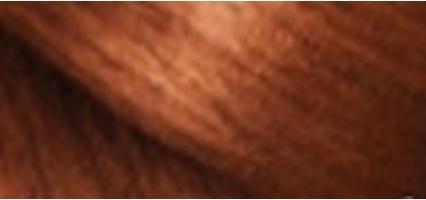 Produktbild L'Oréal Paris LÂ'oreal - Magic Retouch Instant Root Concealer Spray - Sprej pro zakrytÃ­ odrostÅ¯ 75 ml Mahagony (06 Mahogany Brown)