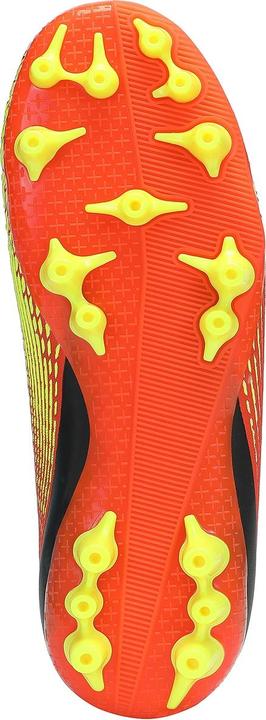 Produktbild JAKO Fussballschuh Lightning Sock AG Junior (31)