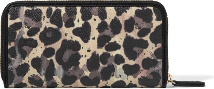 Actual product image Braccialini B17384 126