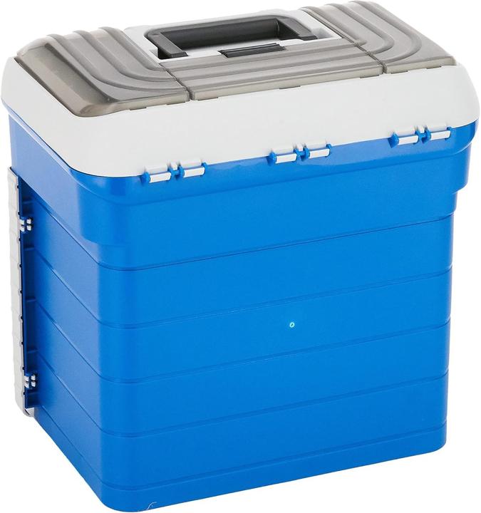 Image du produit Plastica Panaro Viskoffer 502