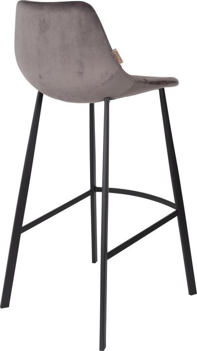 Actual product image Dutchbone Franky