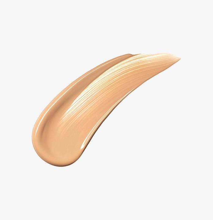 Actual product image NARS Cosmetics Pure Radiant Tinted Moisturizer (Sydney)