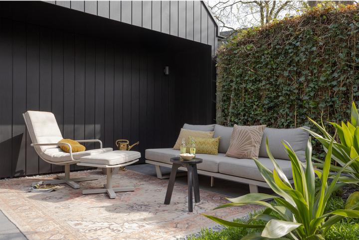 Produktbild Exotan Collection