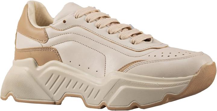 Image du produit Piccola Lala Scarpe da Ginnastica (37)