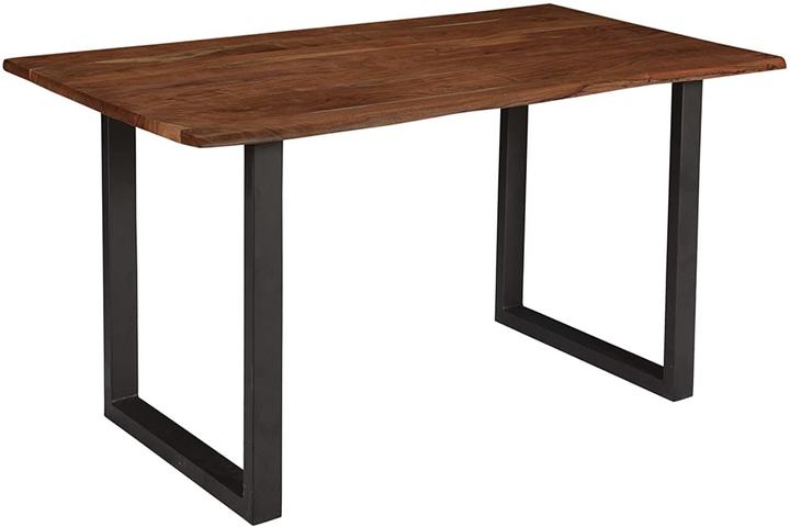 Acacia, Noyer, Noir