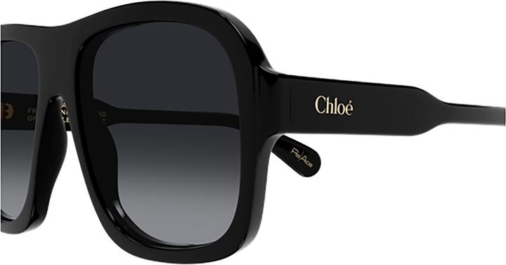 Produktbild Chloé CH0331S