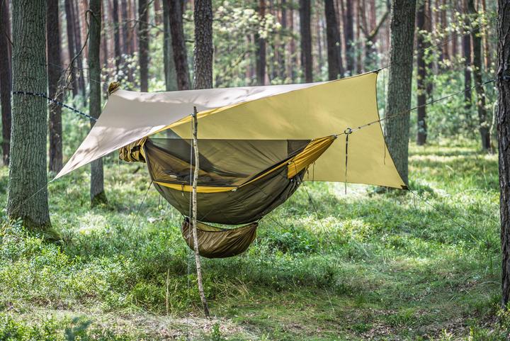 Produktbild Lesovik Zmora (Tarp, 0.35 kg)
