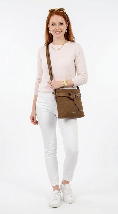 Immagine prodotto Suri Frey Umhängetasche SFY Libby