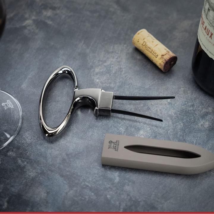 Actual product image Peugeot Mathus (Corkscrew)