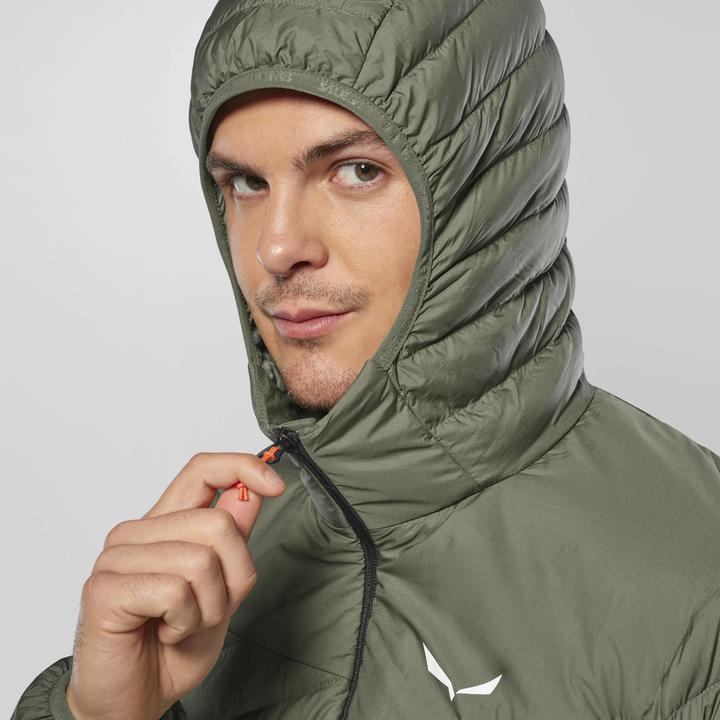 Immagine prodotto Salewa Brenta RDS Daunenjacke (S)