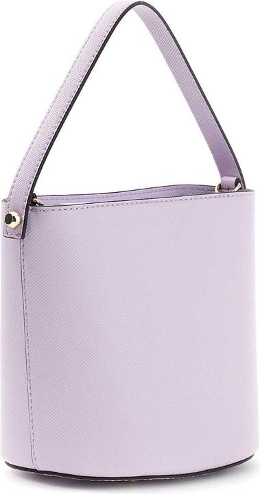 Immagine prodotto Guess Patsie Top Handle Bucket