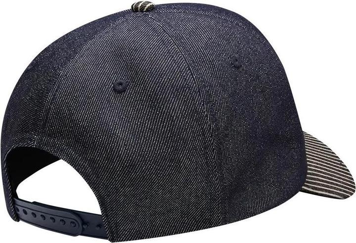 Produktbild Icecream Running Dog (One Size)