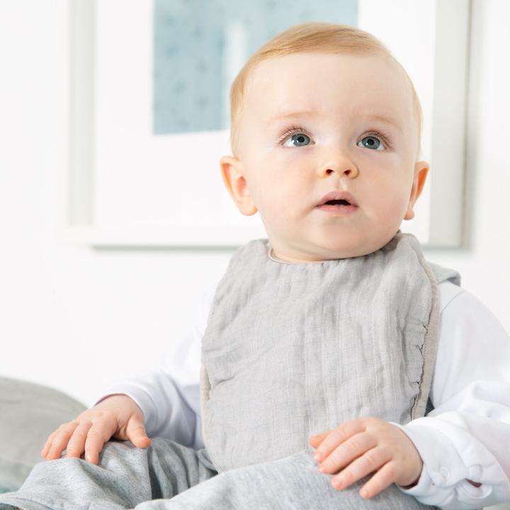 Actual product image Roba Lil Planet (0 months)