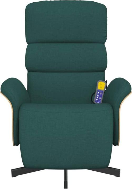 Immagine prodotto vidaXL Gylda