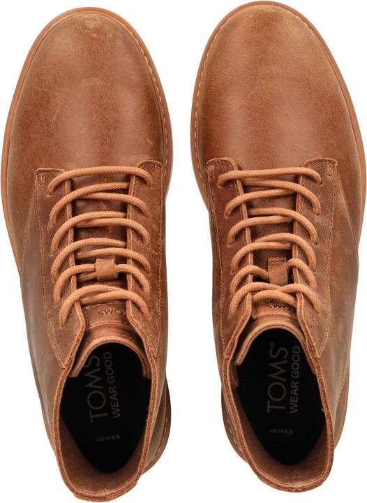 Produktbild Toms Trvl Lite Ranger (41)