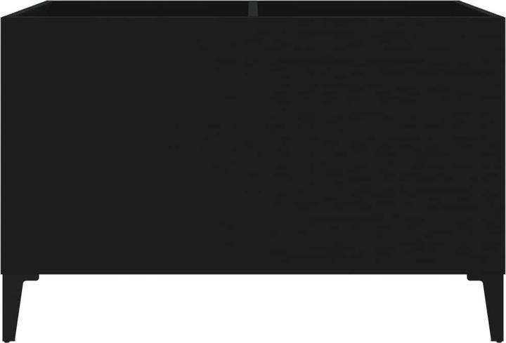 Produktbild vidaXL Plattenschrank