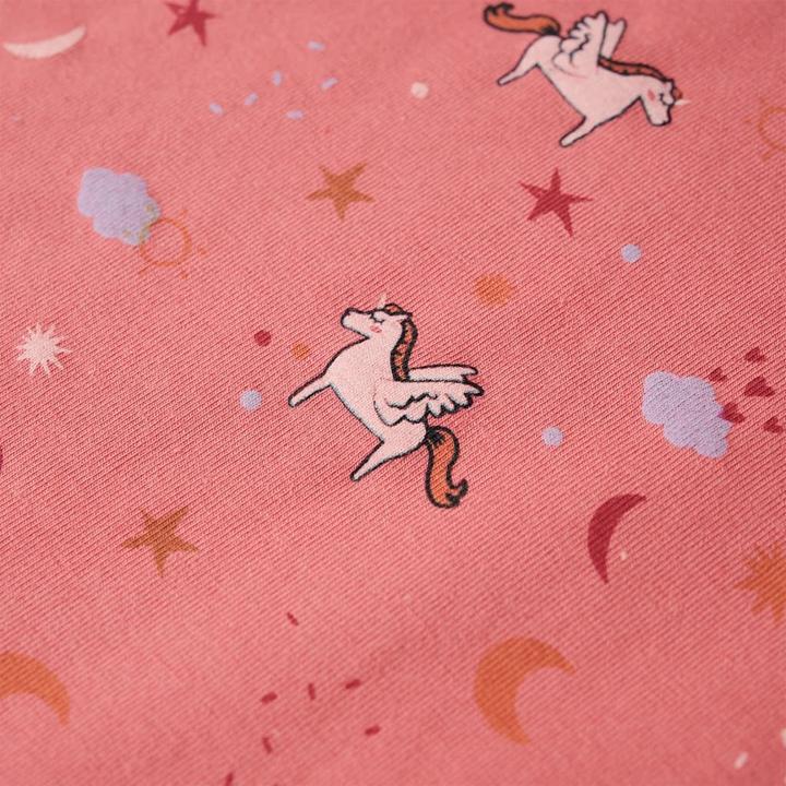 Immagine prodotto vidaXL Kinderpyjama (104)