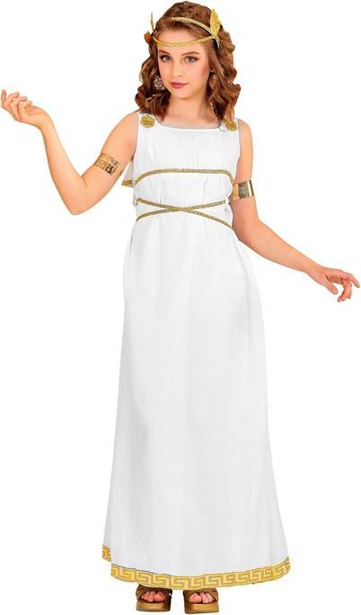 Immagine prodotto Widmann Griechische Göttin (164)