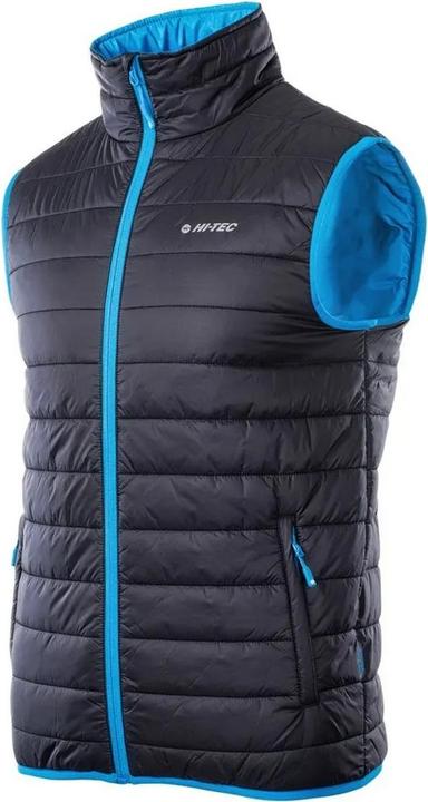 Produktbild Hi-Tec Solner Weste (XL)