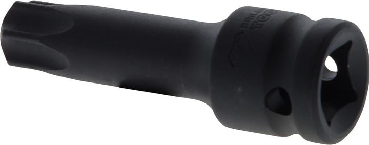 Actual product image Brilliant Tools BT022608