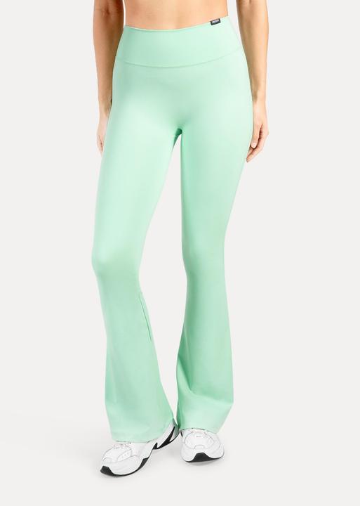 Immagine prodotto Smilodox Schlaghose Leggings Loreen (S)