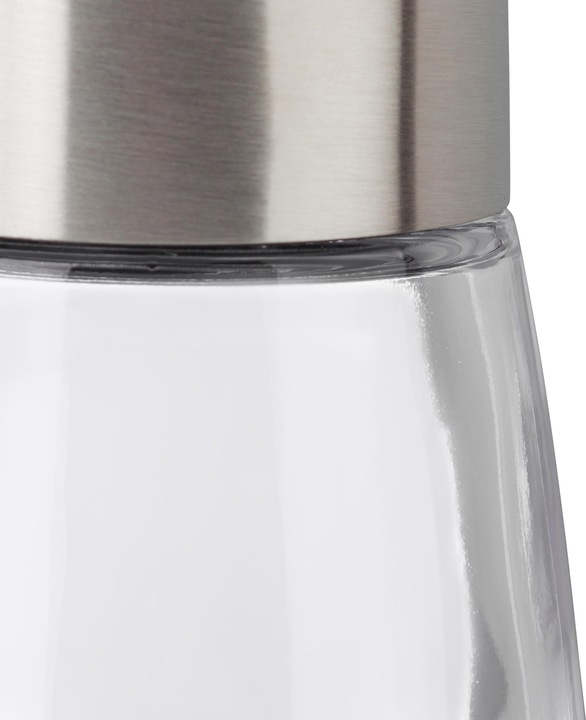 Actual product image Relaxdays Chilimühle (Chili)