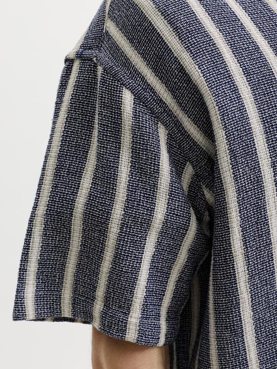 Immagine prodotto Jack & Jones Relaxed Fit Hawaii-Hemd Hawaii-Hemd (S)