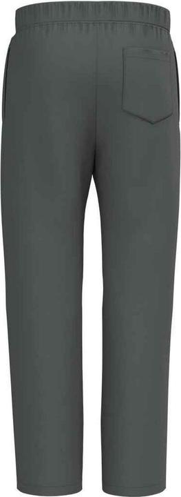 Produktbild Native Spirit Jogginghosen (XS)