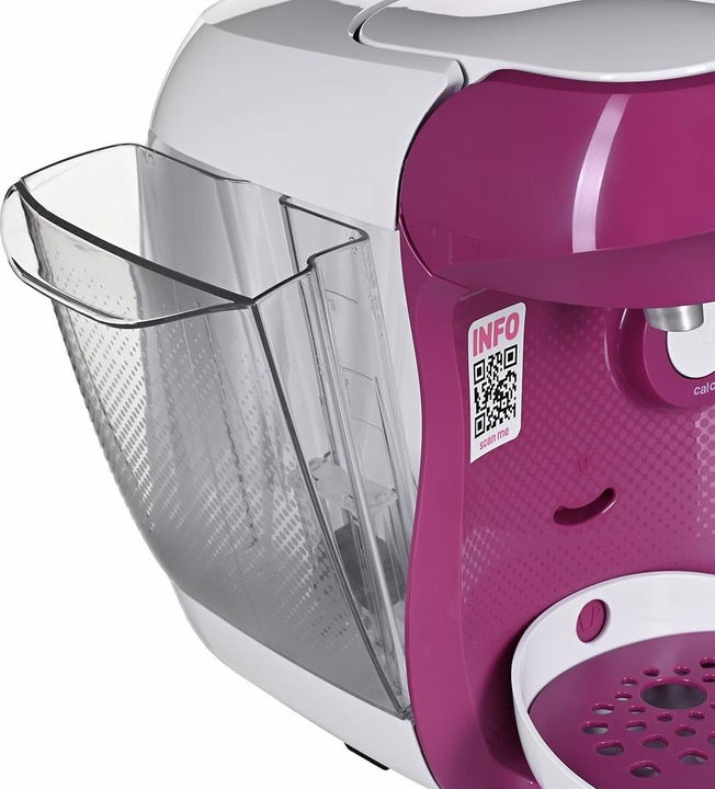 Image du produit Bosch Hausgeräte Joyeux (Tassimo)
