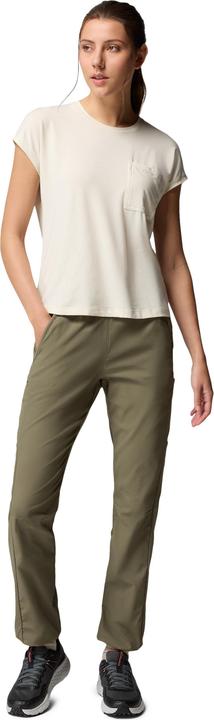Image du produit Columbia Leslie Falls™ Pull-On Pant (XL)