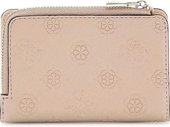 Image du produit Guess Geldbörse PHOEBE