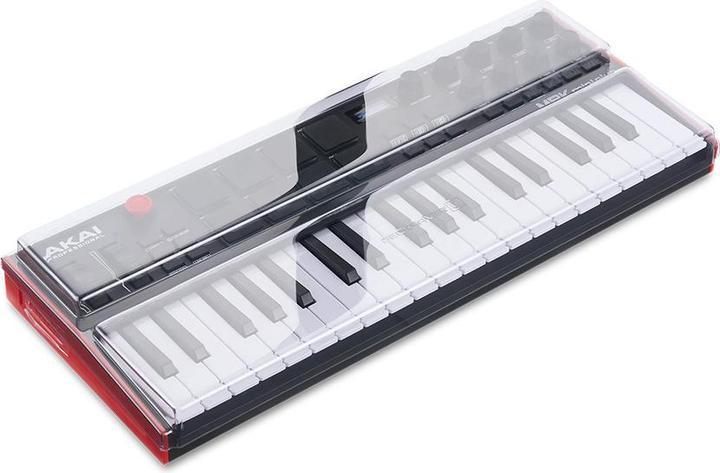 Produktbild Decksaver Akai Professional MPK Mini Plus LE