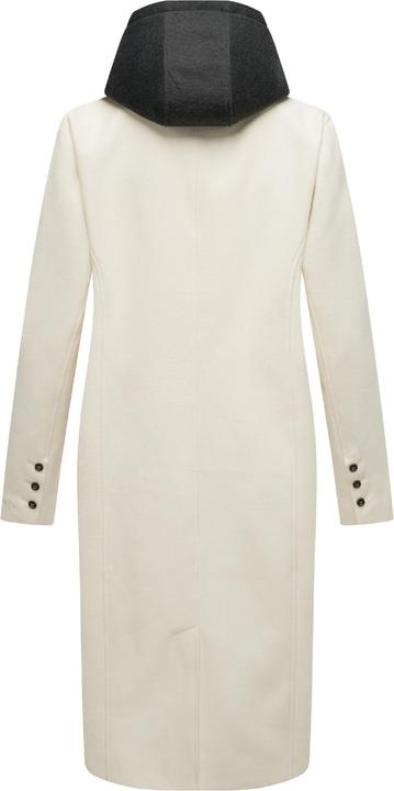 Image du produit Navahoo Kekstraum 14 (XS)