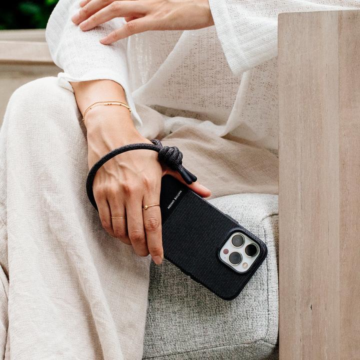 Actual product image Native Union (Re2)City Grip