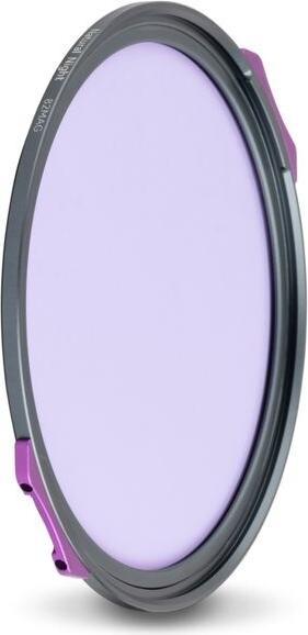 Nisi JetMag Pro Natural Night (82MAG) (82 mm, Filtro Effetto, 82 mm)