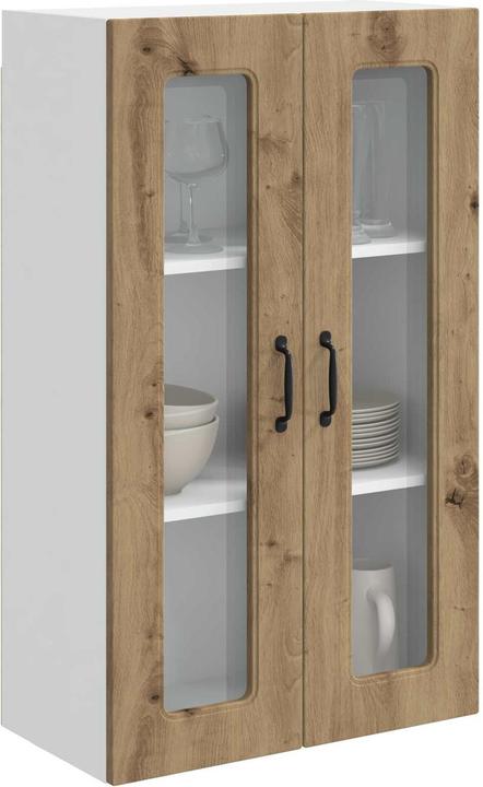 Immagine prodotto vidaXL Küchenschrank (60 x 31 x 100 cm)