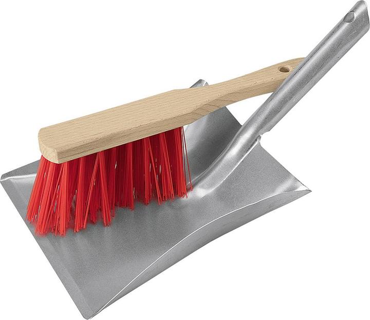 Nature, Rouge, Silver