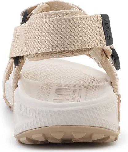 Immagine prodotto Palladium Offsandal (40)