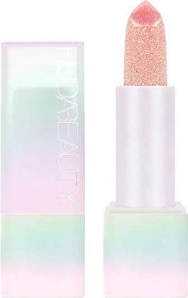 Productafbeelding Huda Beauty Diamond Hydraterende Lippenbalsem Verleidster 2,8g 0,09oz (Lip Verzorgingsstick)