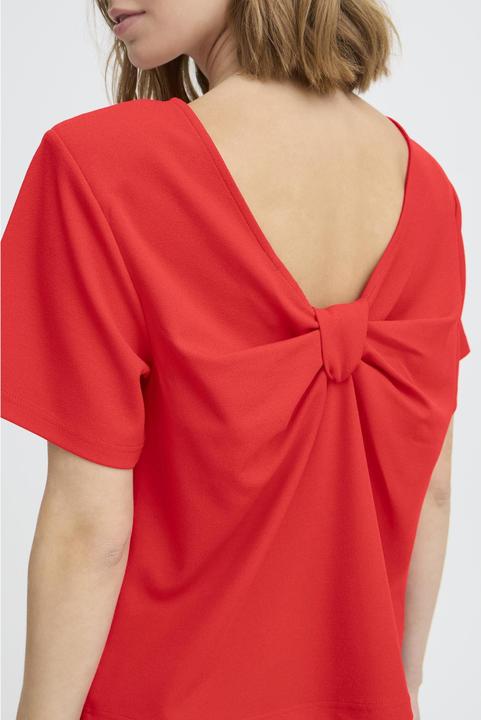 Actual product image Ichi Matine (XS)