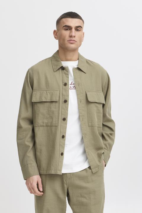 Immagine prodotto Solid Paakow (XXL)